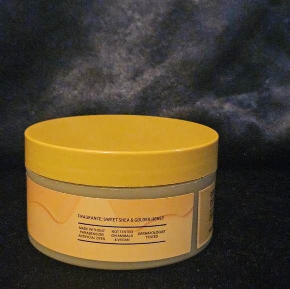 Bath & Body Works Coco Shea Honey Moisture Duo - Picture 7 of 8
